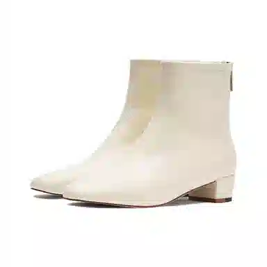 Coup De Foudre 3.5cm