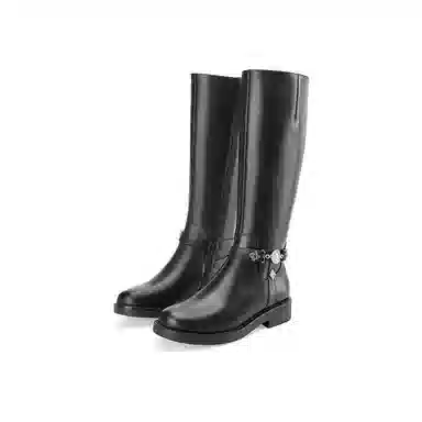 DFUSE SCANDINAVIA 3.5cm