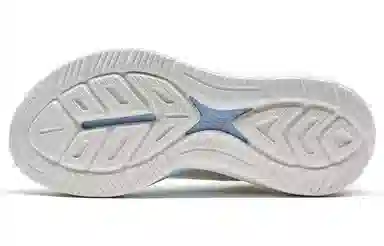 Xtep Xingyun DC Fluorescent Pink Green