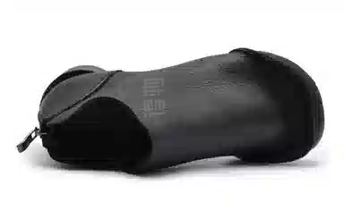 ARTMU 3cm
