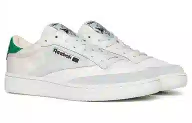 Reebok LTD