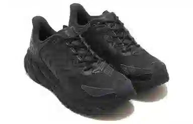 HOKA ONE ONE CLIFTON LS