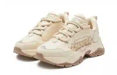 Champion Retro Sports