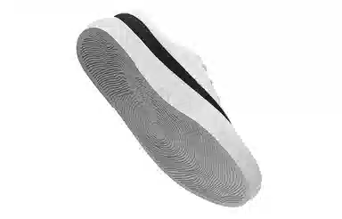 EQLZ EQUALIZER Fault 24 Lo