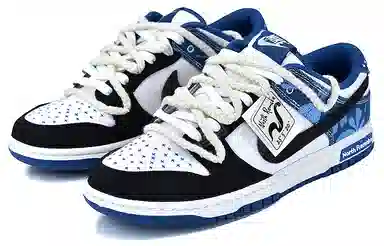 Nike Dunk Low 3.0