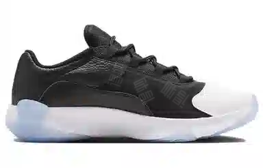 Jordan Air Jordan 11