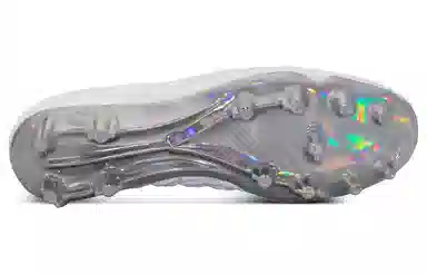 Under Armour Clone Mag Elite 3.0