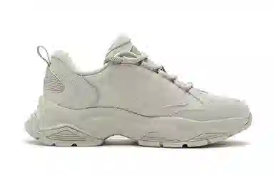 Champion Retro Sports