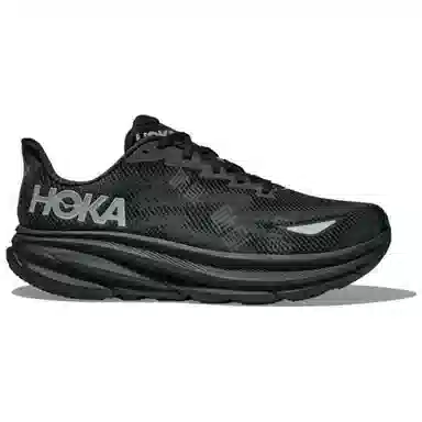 HOKA ONE ONE Clifton 9
