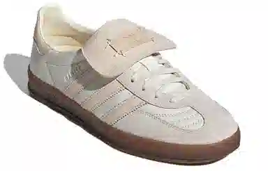 adidas Gazelle Indoor