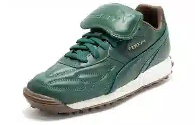 PUMA Avanti L Fenty