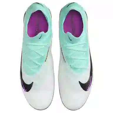 Nike Phantom GX Elite FG