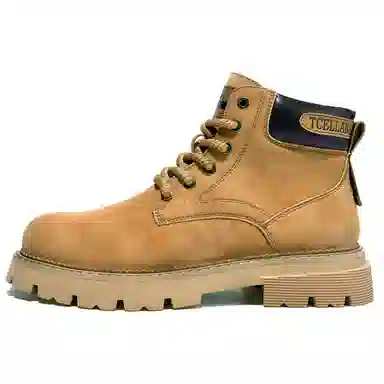 TCELLARS 5cm