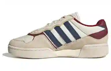 adidas Courtic