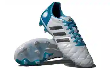 adidas Adipure 11 Pro