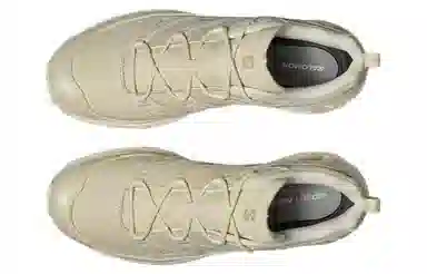SALOMON XT-6