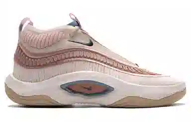 Nike Cosmic Unity 3