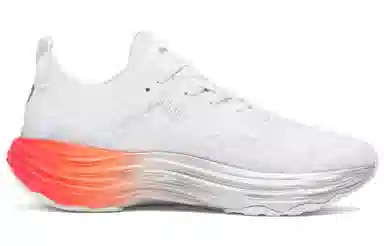 PUMA ForeverRUN NITRO White