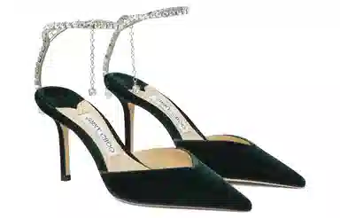 Jimmy Choo 8.5cm
