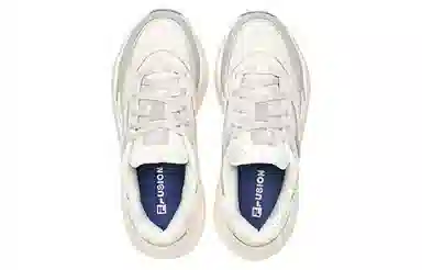FILA FUSION Conch
