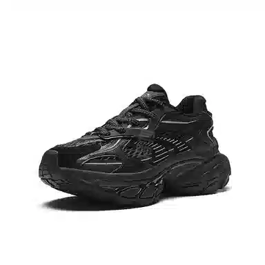 Anta