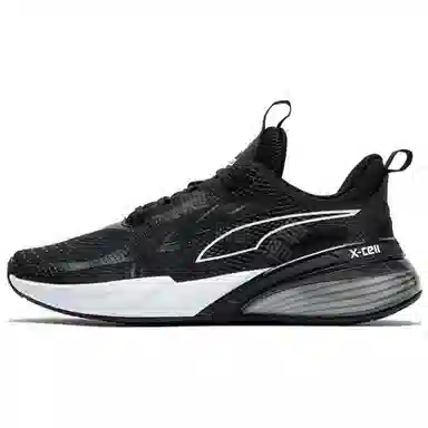 PUMA X-CELL ACTION