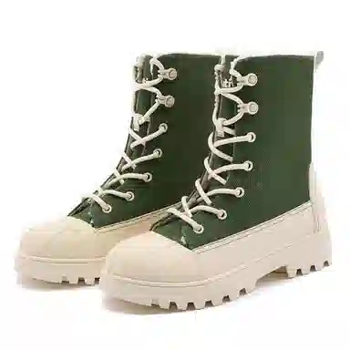 Native Jimmy 4.0 Explorer