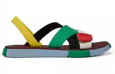 CAMPER Set Sandal