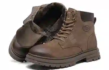 Dickies