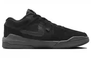 Jordan Stadium 90