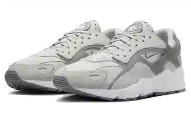 Nike Air Huarache Runner Grey