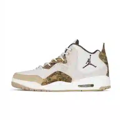 Jordan Courtside 23 520 2.0