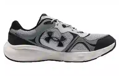 Under Armour Charged Vantage 2