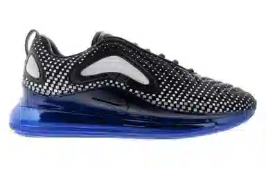 Nike Air Max 720