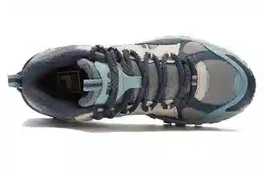 FILA