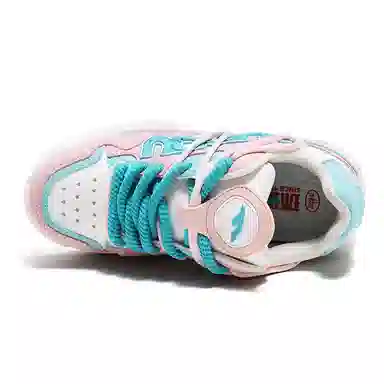HUANQIU