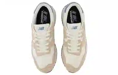 New Balance NB 237