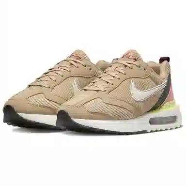 Nike Air Max Dawn Bronze