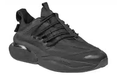 adidas ALPHABOOST V1 Black