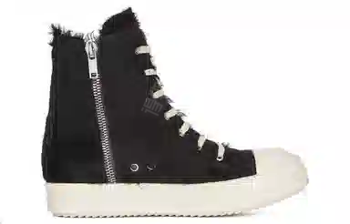 RICK OWENSRO Rick Owens FW23 LUXOR