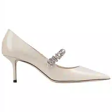 Jimmy Choo Bing 6.5cm