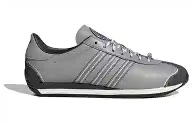 adidas Country OG