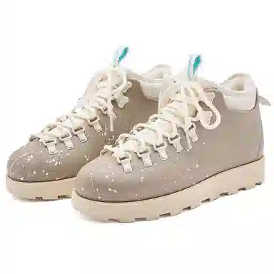 Native Shoes Fitzsimmons 3.0