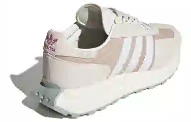 adidas originals Retropy E5