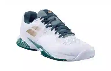 Babolat