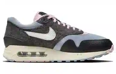 Nike Air Max 1 '86 PRM