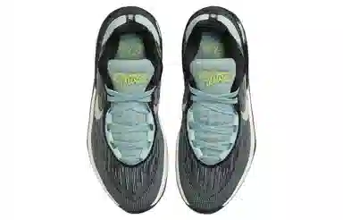 Nike Air Zoom G.T. Cut 2