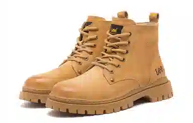 Lee