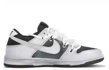 Nike Dunk Low X