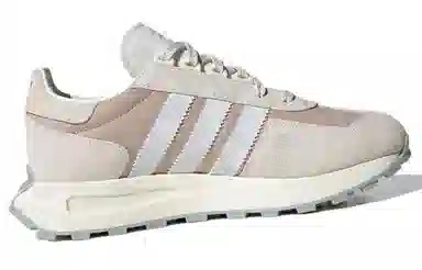 adidas originals Retropy E5